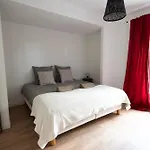 Bardelours 1 Charming House With Swimming Pool In The Heart Of The Pic Sa * Saint-Bauzille-de-Montmel