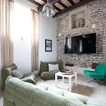 Bardelours 1 Charming House With Swimming Pool In The Heart Of The Pic Sa * Saint-Bauzille-de-Montmel