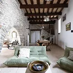 Bardelours 1 Charming House With Swimming Pool In The Heart Of The Pic Sa Dom wakacyjny