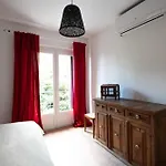 Bardelours 1 Charming House With Swimming Pool In The Heart Of The Pic Sa *