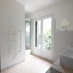 Bardelours 1 Charming House With Swimming Pool In The Heart Of The Pic Sa * Saint-Bauzille-de-Montmel