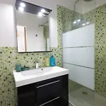 Bardelours 1 Charming House With Swimming Pool In The Heart Of The Pic Sa Dom wakacyjny *