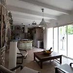 Bardelours 1 Charming House With Swimming Pool In The Heart Of The Pic Sa Dom wakacyjny *
