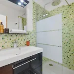 Bardelours 1 Charming House With Swimming Pool In The Heart Of The Pic Sa *