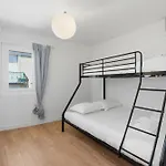 Dom wakacyjny Bardelours 1 Charming House With Swimming Pool In The Heart Of The Pic Sa *