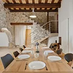 Bardelours 1 Charming House With Swimming Pool In The Heart Of The Pic Sa * Saint-Bauzille-de-Montmel