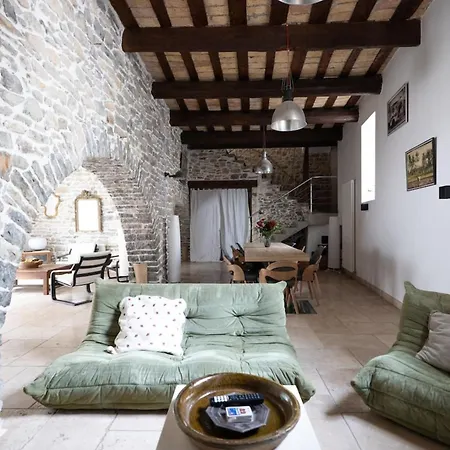 Bardelours 1 Charming House With Swimming Pool In The Heart Of The Pic Sa Prázdninový dům
