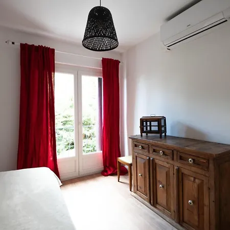 Bardelours 1 Charming House With Swimming Pool In The Heart Of The Pic Sa *