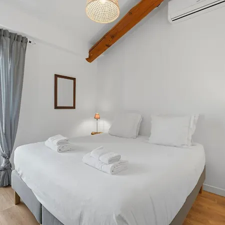 Bardelours 1 Charming House With Swimming Pool In The Heart Of The Pic Sa Casa de Férias
