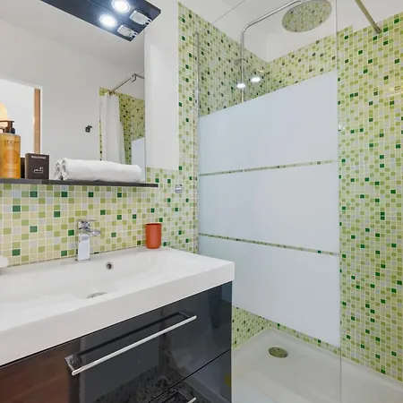 Bardelours 1 Charming House With Swimming Pool In The Heart Of The Pic Sa *